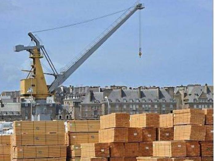 ISB : un nouveau leader solide et 100 % français